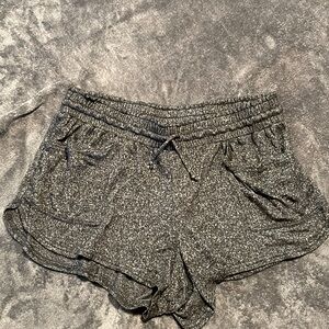 FREE 💛 Medium Stars Above Sleep Shorts Free with purchase 💛